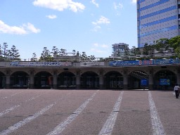 100514takeshiba.jpg