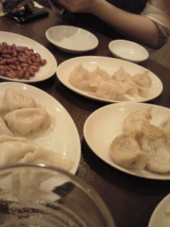 100611gyoza.jpg