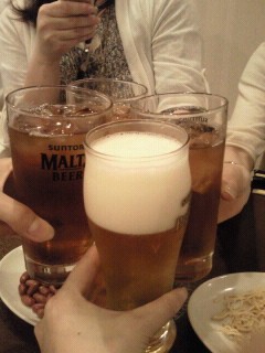 100611kanpai.jpg