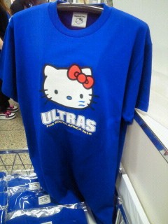 100611kittyultras.jpg