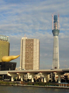 101106skytree.JPG