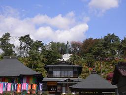 110424kannon1.JPG