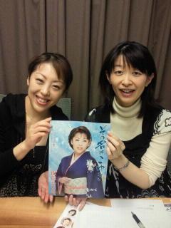 111229hiromi.JPG
