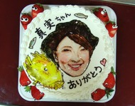 120529mamicake.JPG