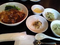 120608lunch.JPG