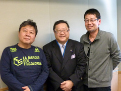 k20110222c.jpg