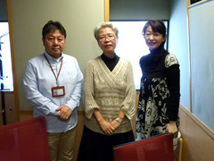 k20110405l.jpg