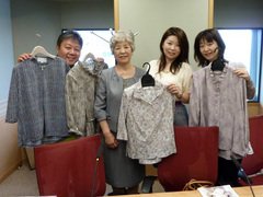 k20110517f.jpg