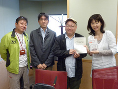 k20110517n.jpg