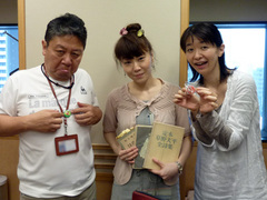 k20120619k.jpg