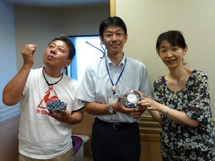 k20120821l.jpg