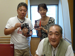 k20120821m.jpg