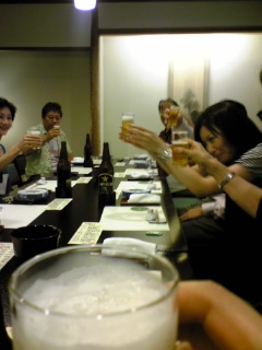 kanpai.JPG