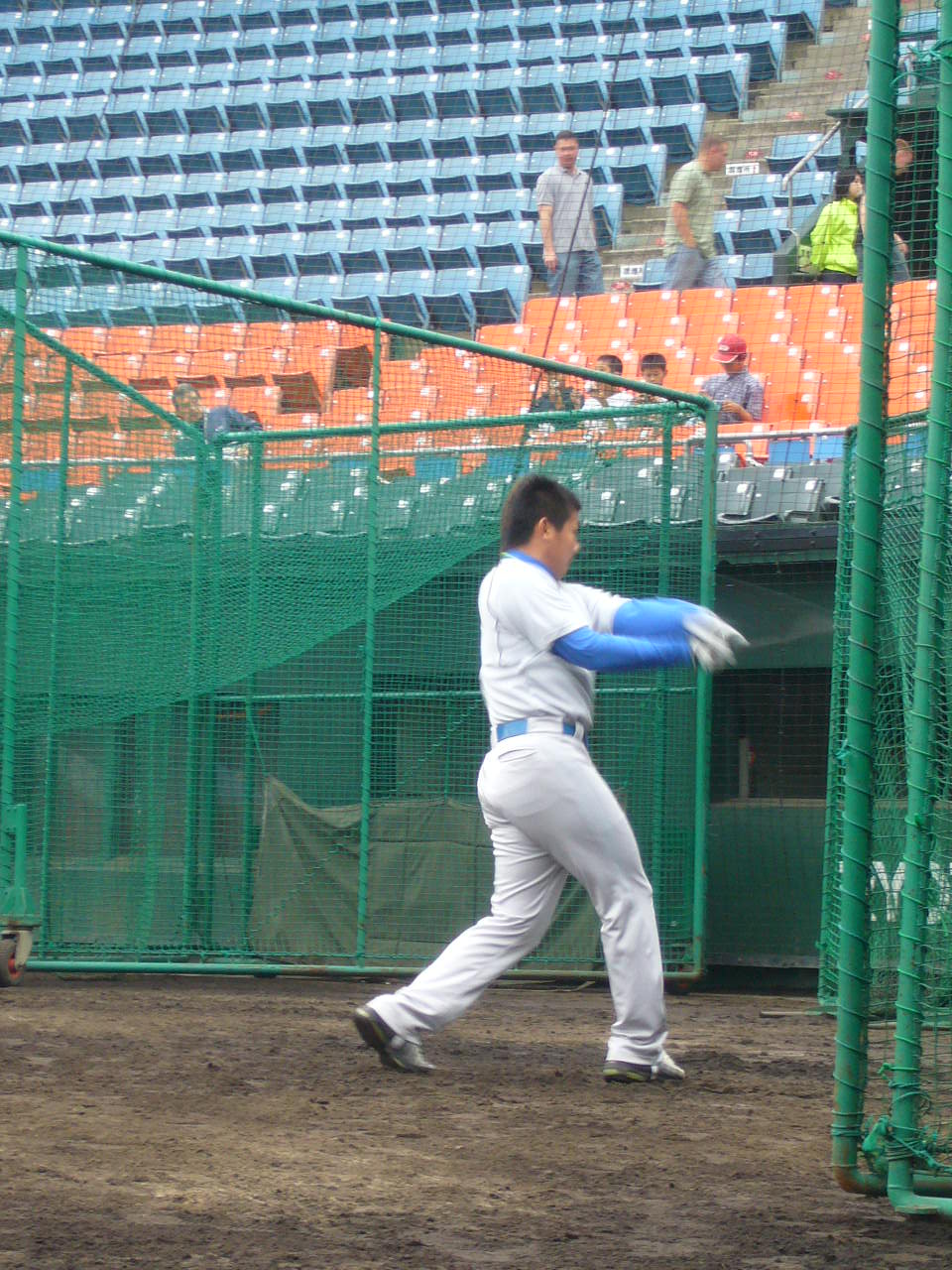 P1000542.JPG