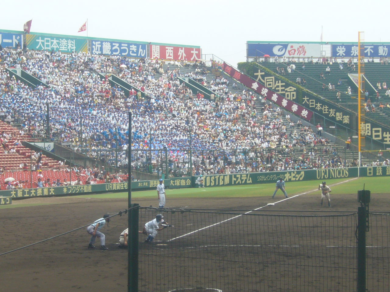 P1010088.JPG