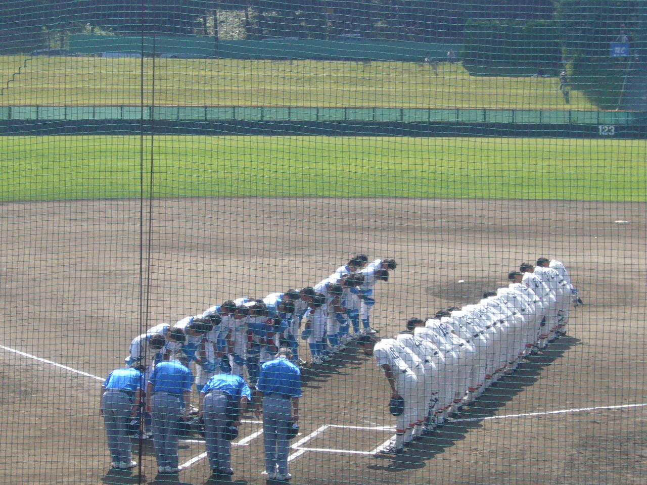P1010535.JPG