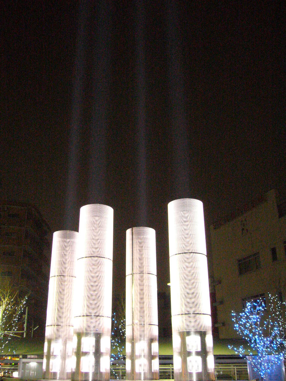 P1020299.JPG