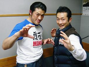 inoki.JPG