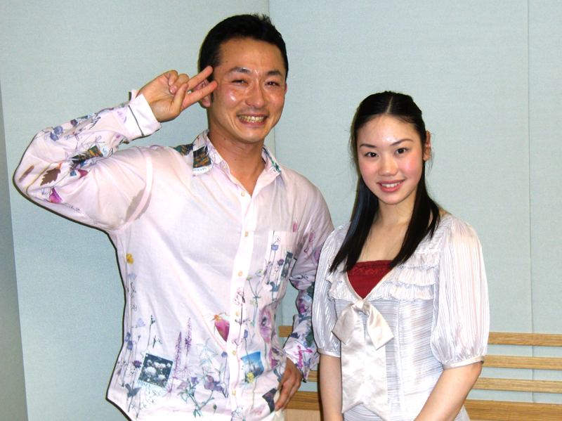 kazumi_nakano2.jpg