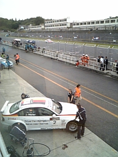 岡山国際サーキットＷＴＣＣ予選.jpg