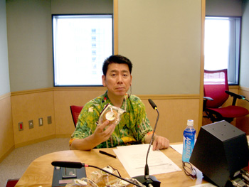 070921.jpg