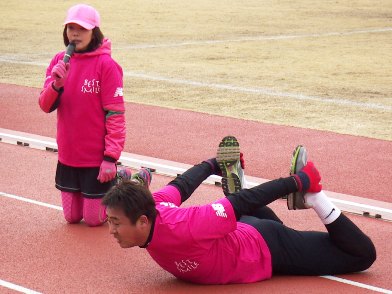 20110115_Iwamoto&Chiba_02_down_292.jpg