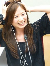 span