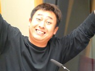 20111023_Iwamoto_195x146.jpg