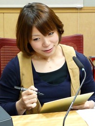 20111218_Miyake_Hiromi_01v_hearing.jpg