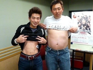 20120212_Iketani&Iwamoto_abdominal_muscle_01_392x294.jpg