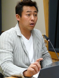 span