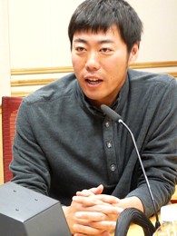 span