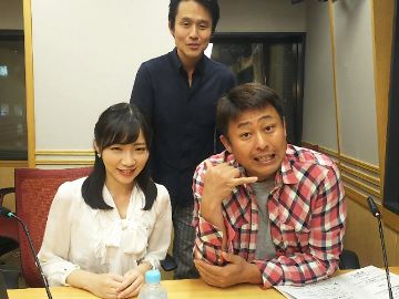 20181015_maido_05_movie.jpg