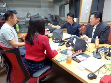 20190114_maido_05B_Takanowaka_360x270.jpg