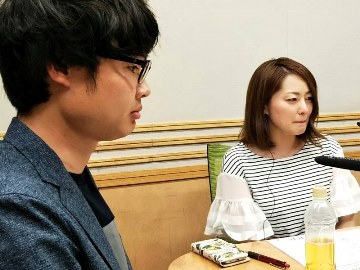 20190422_maido_07_Kashiwabara_Yagi_360x270.jpg