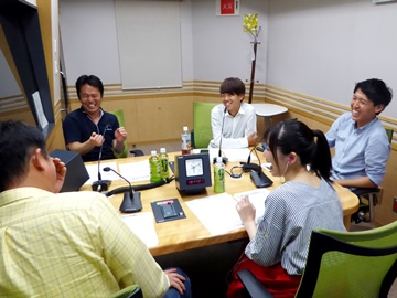 20190520_maido_03A_Kamino_Daichi_Takaki_Seiya_ALL_360x270.jpg