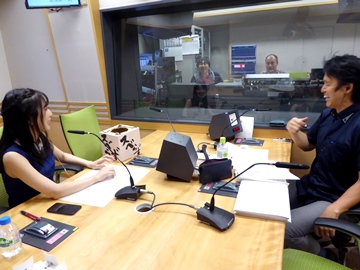 20190729_maido_03D.JPG