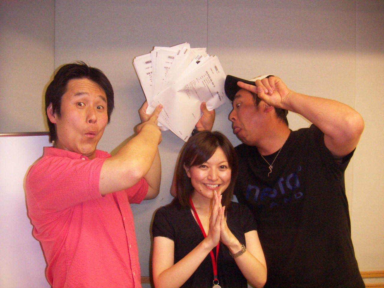6月9日まいど写真.jpg