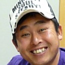 “ガンちゃん”岩本 勉