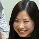 “かとちゃん”上遠野紗織