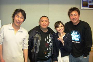 10年・松村さん写真