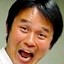 “まっちゃん”松島 茂