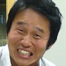 “まっちゃん”松島 茂