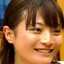 “あいりちゃん”野口逢里