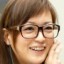 “ぐっさん”野口綾子