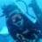 TEAM JAPAN＃Diver