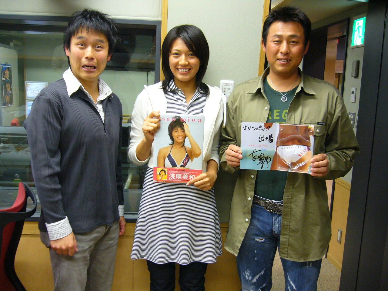P1020544.JPG