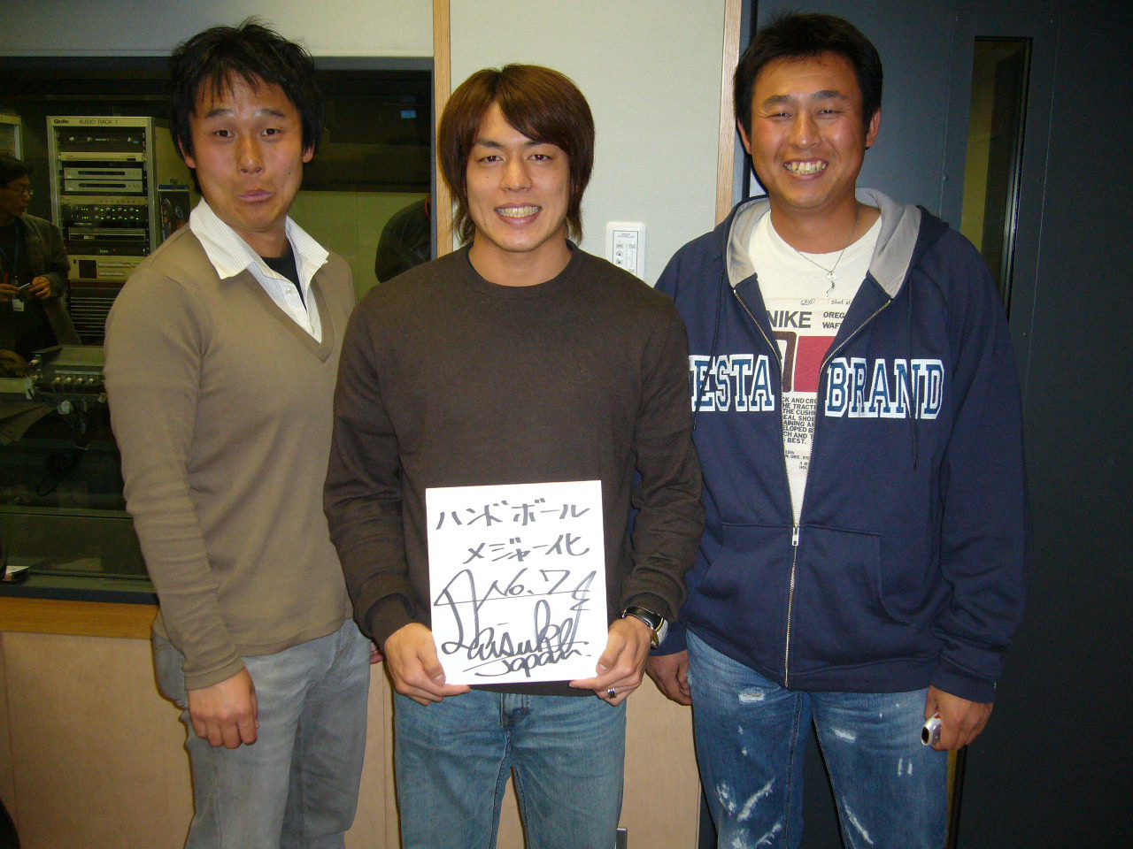 P1020595.JPG
