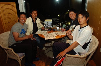 まいど南郷2.jpg