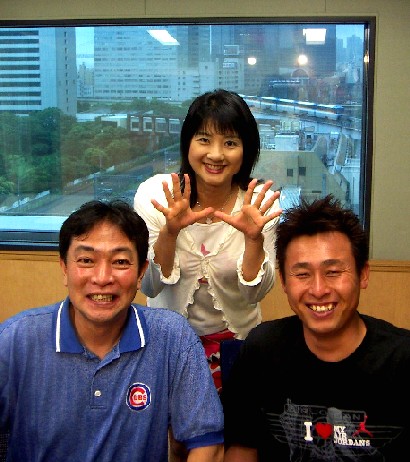 maido0724.JPG
